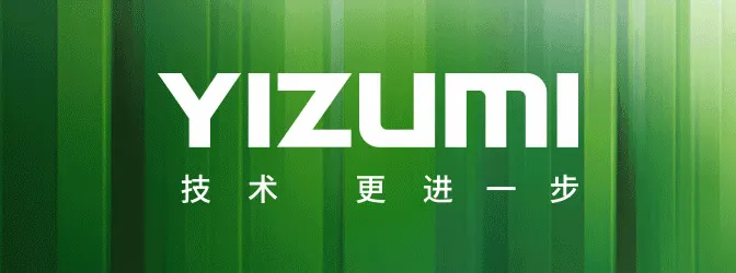 Yizumi