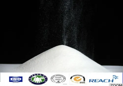 Shandong Donglin New Materials Co., Ltd._Watch Video