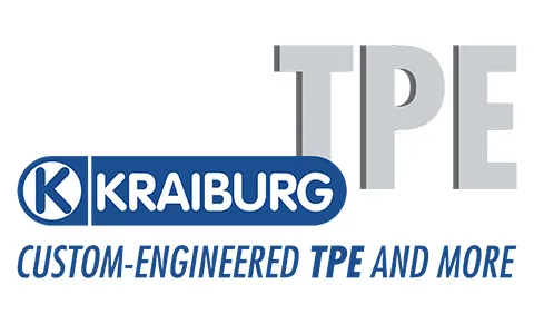 KRAIBURG TPE
