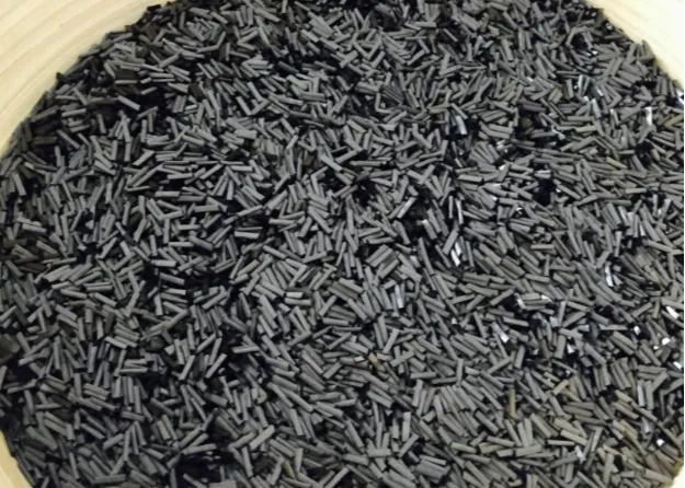 JIANGSU ZENGTUO COMPOSITE MATERIALS TECHNOLOGY CO., LTD._Watch Video