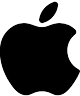 Download it on App Store